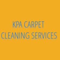 KPA Carpet Cleaning Services image 5
